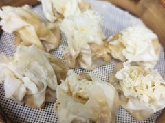 -正宗天津烧麦馆(柳州路店)