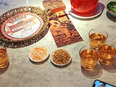 -天辣(金桥啦啦宝都店)