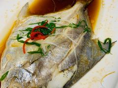 -杏花村大酒店(延寿路店)