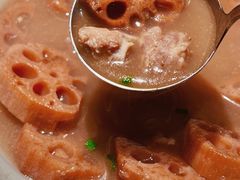 -佬麻雀·剁椒鱼头(京基KK One店)