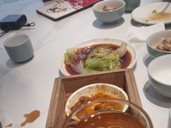 -添好运(武商MALL店)