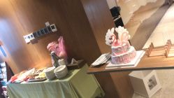 -重庆安琪儿妇产医院-妇幼保健联盟医院