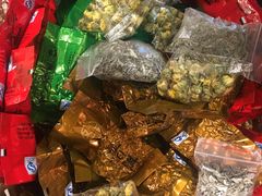 -又一间茶点轩(百汇广场店)