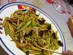 -王婆炒鱼(总店)