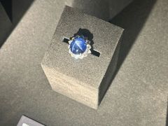 -深圳珠宝博物馆
