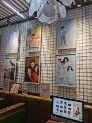 点击看大图 -小阿福儿童摄影(光谷时代广场店)