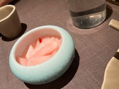 -山石榴·贵州菜(陆家嘴中心店)