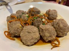 -海宝酒家(中山四路店)