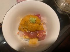 -元熹会席料理