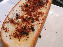 -星巴克(福州三坊七巷店)