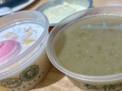 -仁信老铺(华盖路店)