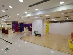 -南海广场(桂城街道)