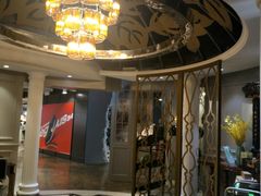 -湘爵士(王府井百货黄兴中路店)