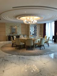 -中谷小南国花园酒店·宴会厅