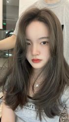 -HAIR HERE造型