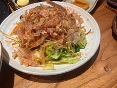 -炉胜·炉端烧·居酒屋