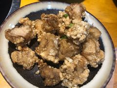 -大牛湾·眷村牛肉面(蠡溪店)