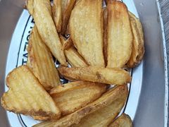 -Tubestation站点比萨(五道营店)