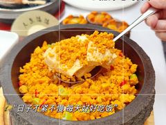 -品海楼·大连海鲜(老虎滩店)