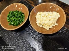 -仁虎老火锅(黄泥磅店)