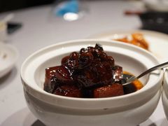 -屋里厢上海菜馆