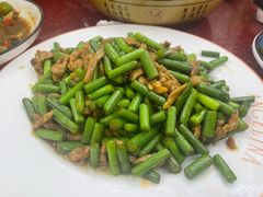 -东北风情(康桥路店)