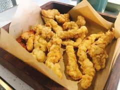 -新辣道鱼火锅(西直门店)