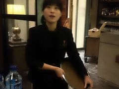 -乐吧