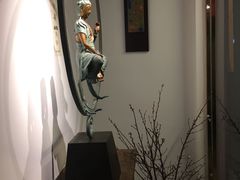 -云来集茶舍(国子监街店)