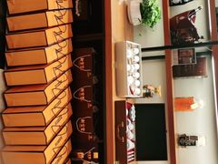 -旺顺阁海鲜广场(亚运村店)