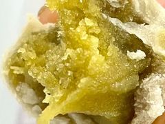 绿豆一口酥-宋记饼家(石门二路店)