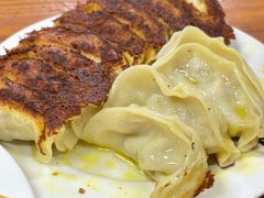 -兴隆点心店(新北街店)