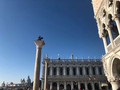 -圣马尔谷圣殿宗主教座堂