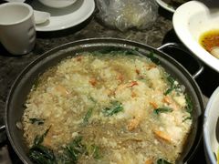 -大碗厨 25年老字号 现炒湘菜(四季天地店)