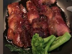 -来龙里 精致 东南亚餐室(万象城店)