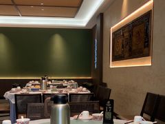 -老海陵·泰州菜(图书馆店)
