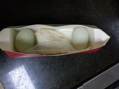 -巴思客蛋糕(交通路店)