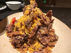 -玖五京菜(杭州城北万象城店)