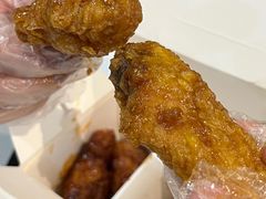 -Kyochon1991校村(共和路店)