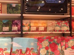 -嘉华鲜花饼·现烤(昆明老街店)