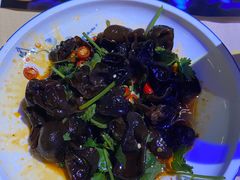 -胡桃里乐队酒馆(广州塔店)