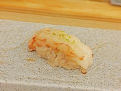 -鮨政· Omakase(福州万象城店)
