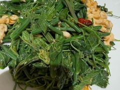 -大铁勺新津菜(中北永旺店)