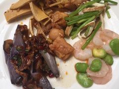 -东方明珠·可口可乐欢乐餐厅