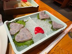 -潮辣成都老火锅(奉贤扶港路店)
