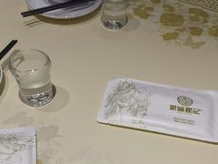 -聚味瞿记·龙虾堂(天元店)