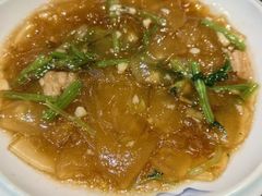 -高晓山馅饼店(牛庄百年店)