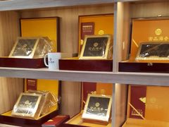 -宫品海参专卖店(静安大宁店)