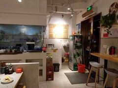 -饭香情