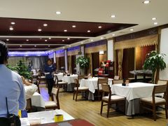 -天和晟新京菜.水煮鱼.湘土菜(国展店)